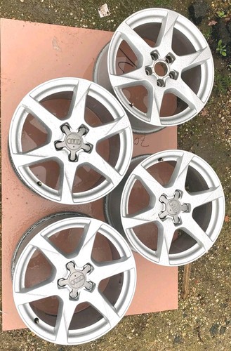 Original audi b8 - original, a4