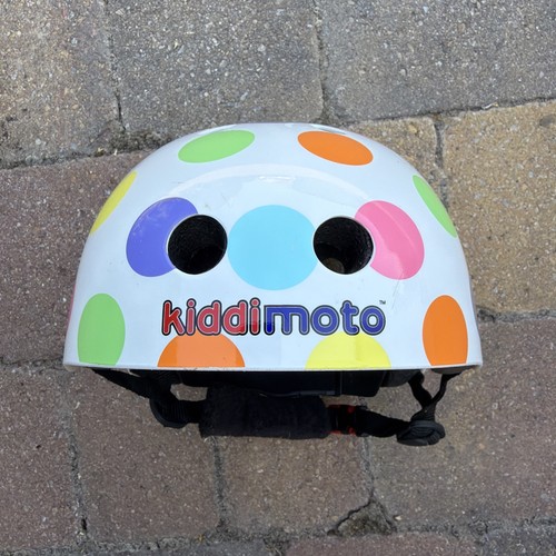 Kinder kiddimoto segel - kinder,