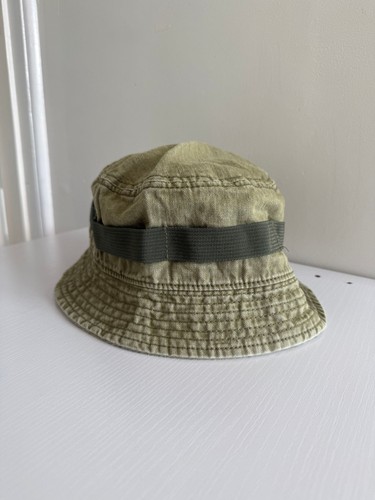 Nigel cabourn lybro - cabourn,