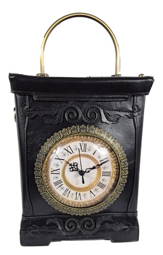 Designer handtasche mit - designer,
