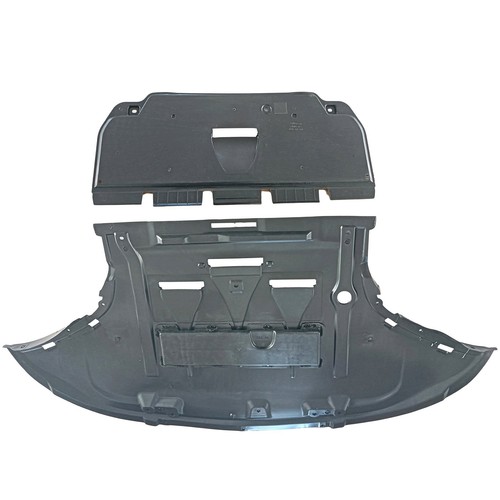 Motorschutz unterfahrschutz - motorschutz,