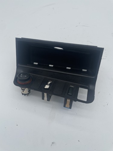 Bmw e36 323i 328i m3 - 92-99,