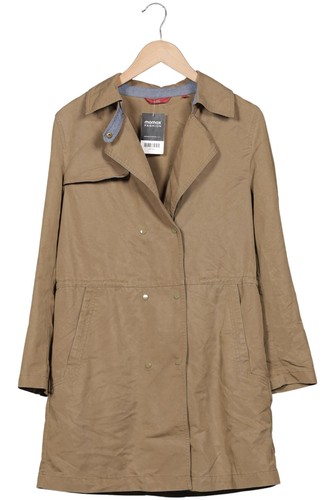 Edc esprit mantel damen - edc,