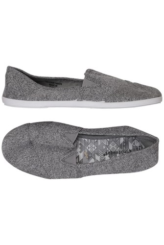 Atmosphere sneaker damen - sneaker,