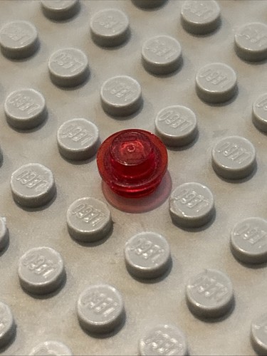 Lego 4073 6514051 platte - 6514051, x