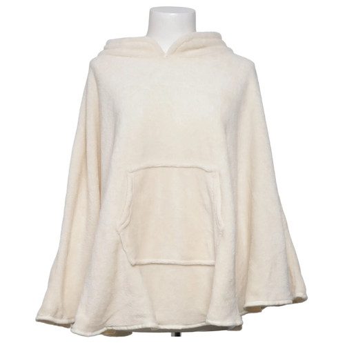 Poncho größe one size - poncho,,