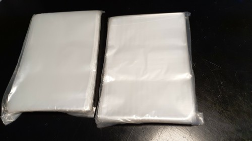 100 hüllen für postkarten - 100,