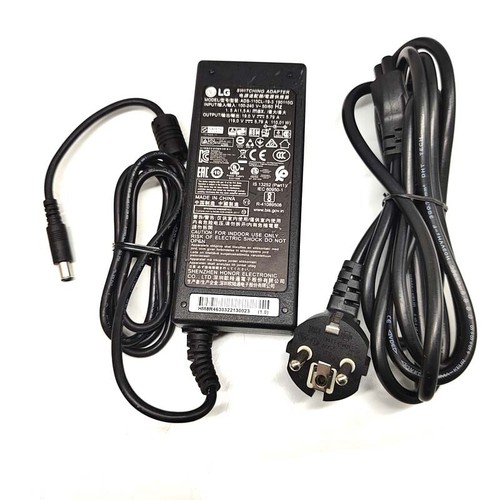 Xboom xg9qbk tragbarer - lg,