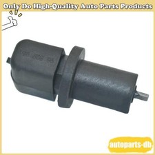 ABS Wheel Speed Sensor