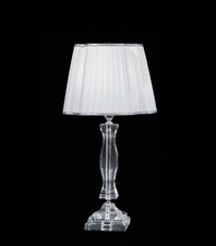 Lumetto Zeitgenössische