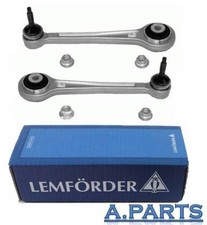 Lemförder Set 2x Wishbone