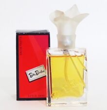 BETTY BARCLAY- PARFUM-MINIATUR