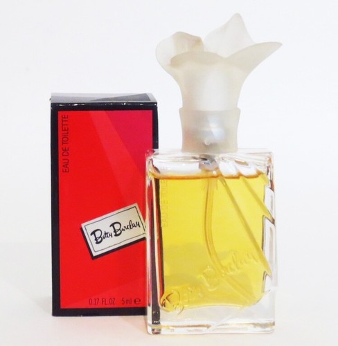 Betty barclay parfum - betty, barclay-