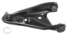 Lemford 33402 01 Track Control