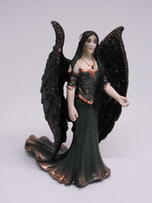 Schleich 70407 Ophira