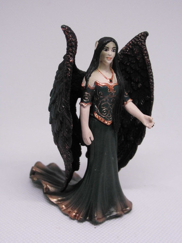 Schleich 70407 ophira - schleich,