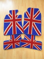 $$$ Fußmatten passend für