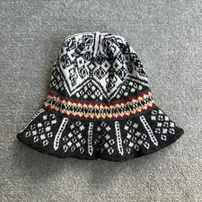 Vintage 90er mütze - vintage,