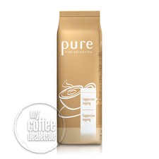 Tchibo pure fine - pure,