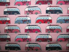 aktueller Baumwolljersey mit