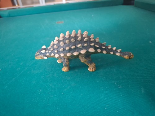 Schleich dinosaurier - schleich,