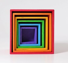 Grimms 10370 Großer