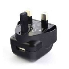 Cardo Scala Rider UK Wall