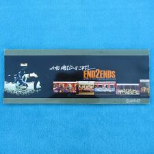 ON THE WHEELS OF STEEL