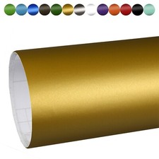 Autofolie 6€/m² Matt Auto