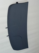 Audi A5 8T Sportback Hutablage