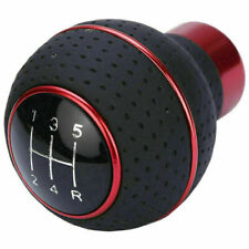 5 Gang Universal Auto