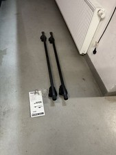 Auto-Dach träger Thule