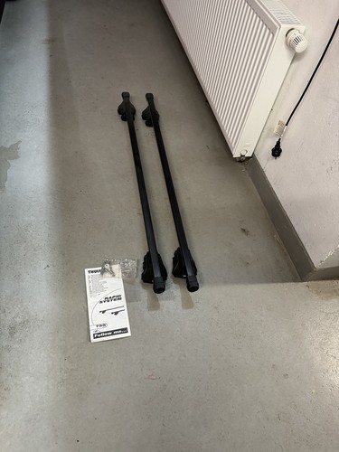 Auto dach träger - auto-dach,