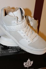 K1X Encore Gr. 47 (13) Schuhe