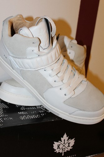 K1x encore schuhe - 47,
