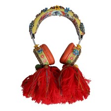 DOLCE & GABBANA Headphones
