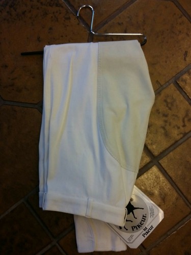 Pikeur lugana reithose damen - ,