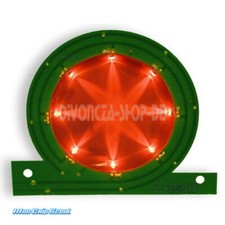 XBox Logo Beleuchtung in