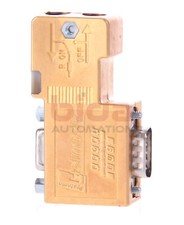 Helmholz 700-972-0RB12