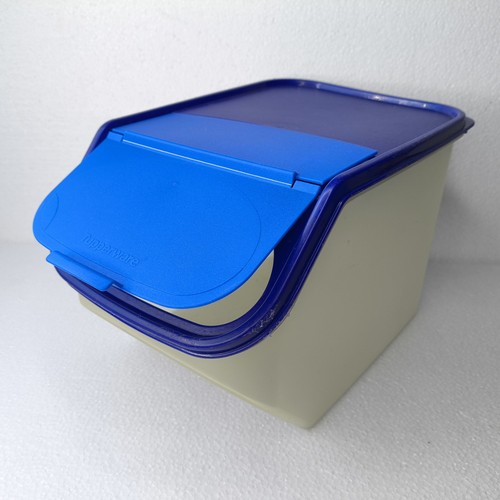 Tupperware outlook 104 - tupperware,