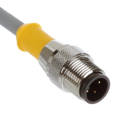 Turck s618 s824 - rs, 4.4t-30/s618/s824