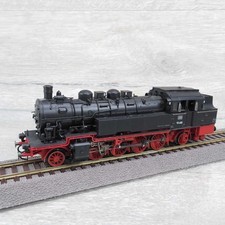 ROCO 43320 - H0 - DB -