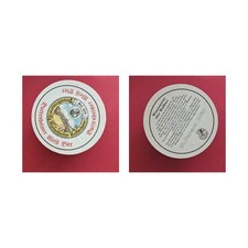 Modschiedler Buttenheim