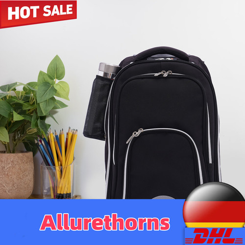 Rucksack tasche rolled - tasche, cabin