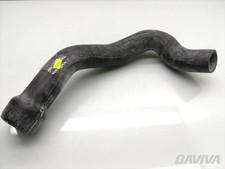 Mercedes-Benz Sprinter 3-T