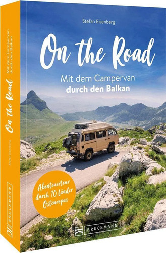 The road mit - on,