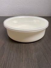 Ersatzbehälter für My.Yo