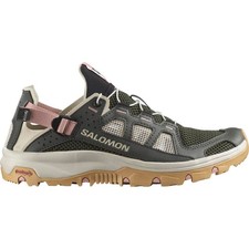 Schuhe Salomon Techamphibian 5