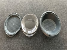 Vorwerk Thermomix TM31, Varoma