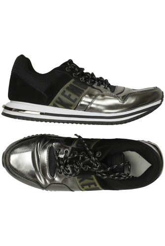 Bikkembergs sneaker herren - bikkembergs,